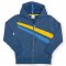Kite Bright Side Zip Hoody
