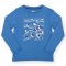 Kite Poop Power T-Shirt