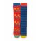 Kite Hygge Cosy Socks Paprika