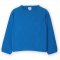 Kite Hilton Knit Jumper Blue