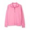Kite Watercombe 1/4 Zip Sweatshirt Pink