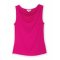 Kite Overcliff Jersey Top Pink
