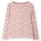 Kite Winter Posy Tarrant Jersey T-Shirt Multi