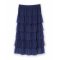 Kite Fairy Furzehill Skirt Navy