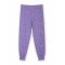 Kite Winter Berry Ditsy Lyme Loungers Blue