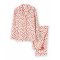 Kite Winter Posy Haven Pyjamas Multi