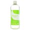 Ecoleaf Washing Up Liquid - Citrus Fruits - 740ml