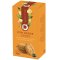Traidcraft Fairtrade Stem Ginger Cookies - 180g