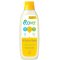 Ecover All Purpose Cleaner - 1 litre