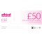 Ethical Superstore Gift Voucher - £50