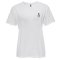 Amnesty Logo Womens T-Shirt