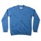 Men's Arugam Sweatshirt - Ocean Blue