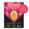 Divine Dark Chocolate & Raspberry Easter Egg - BB end APR22 - 90g
