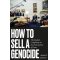 How to Sell a Genocide Paperback Book