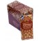 Case of 15 - Divine Milk Chocolate 100g