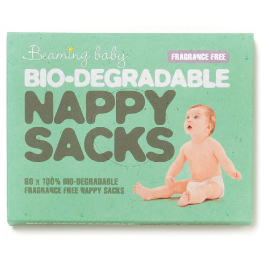 beaming baby nappies