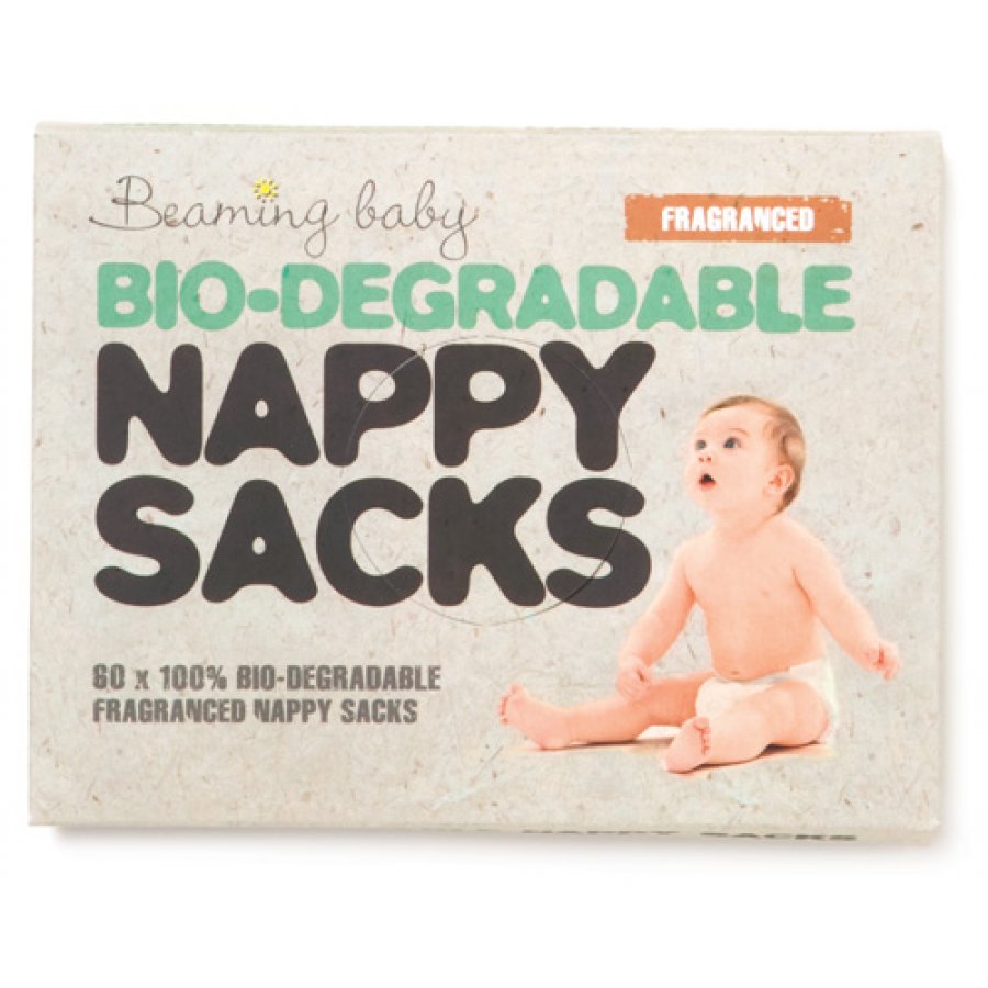 beaming baby nappies