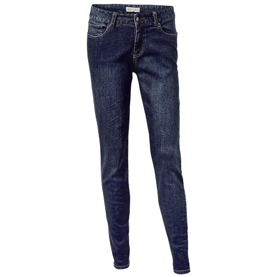 Braintree Organic Cotton Jeans - Braintree Thoughtful Clothing