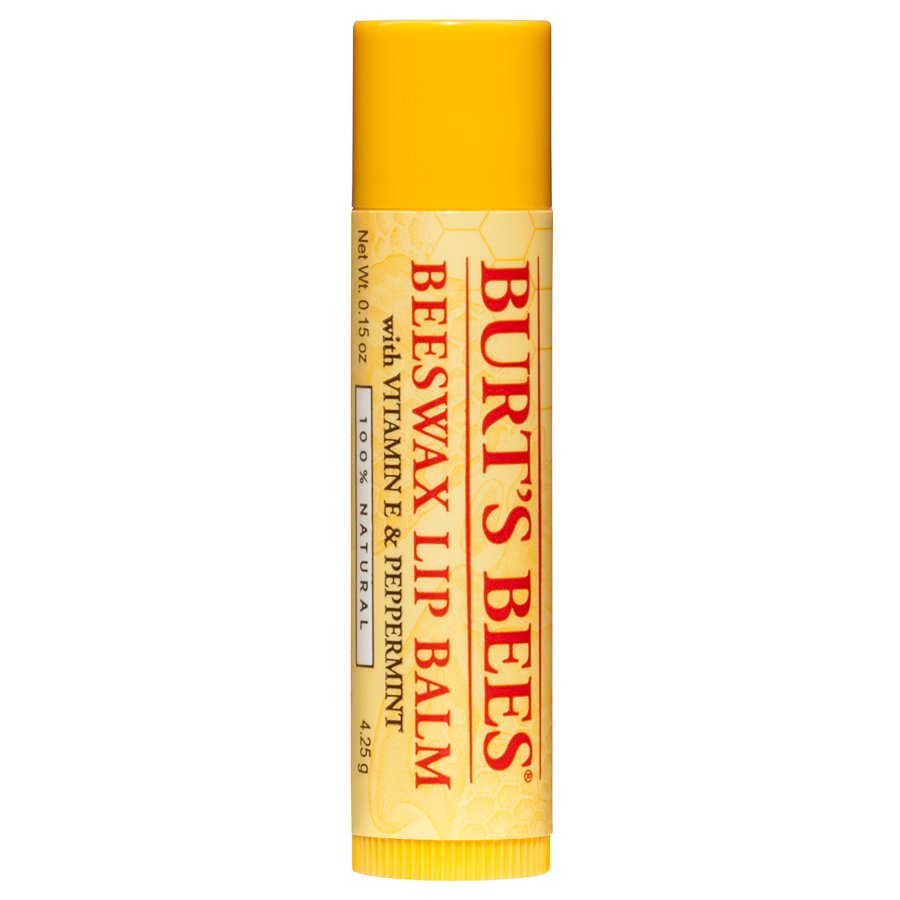 Burts Bees Lip Balm Tube 425g Burts Bees 0317