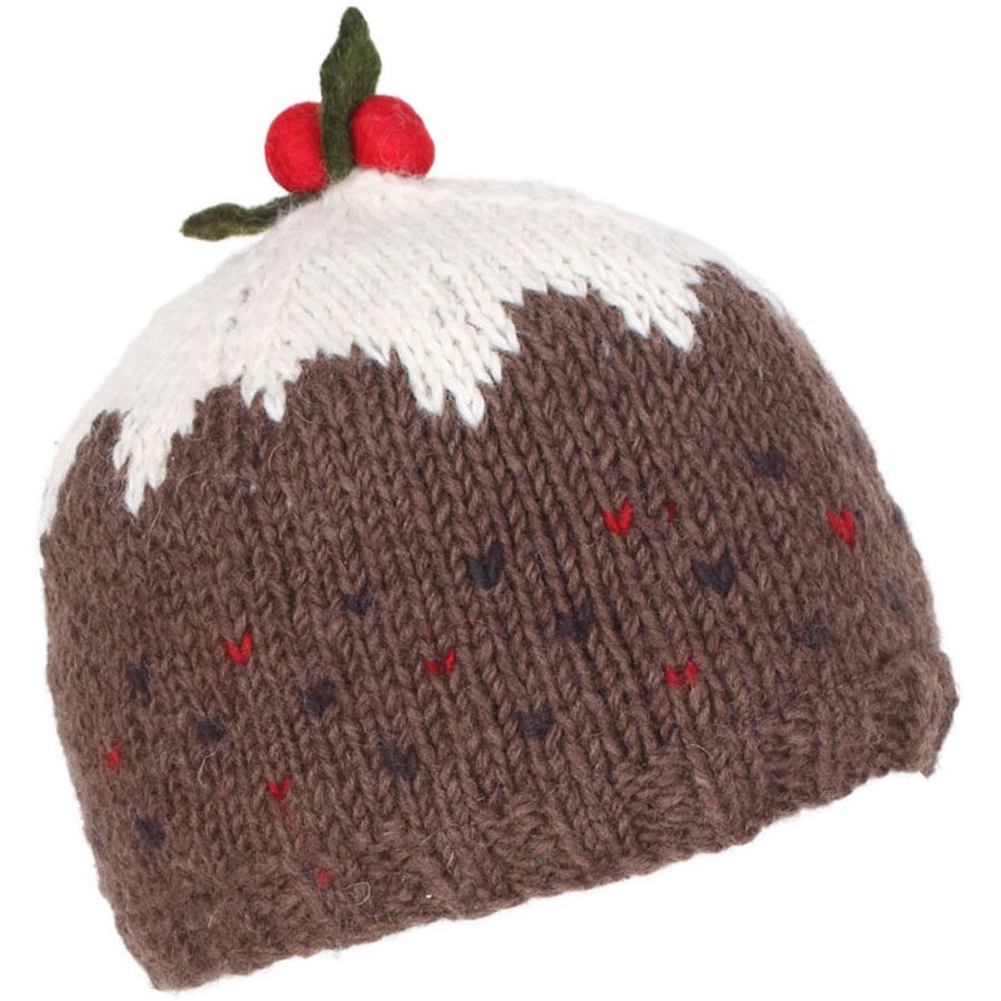 runescape forums wooly pudding hat