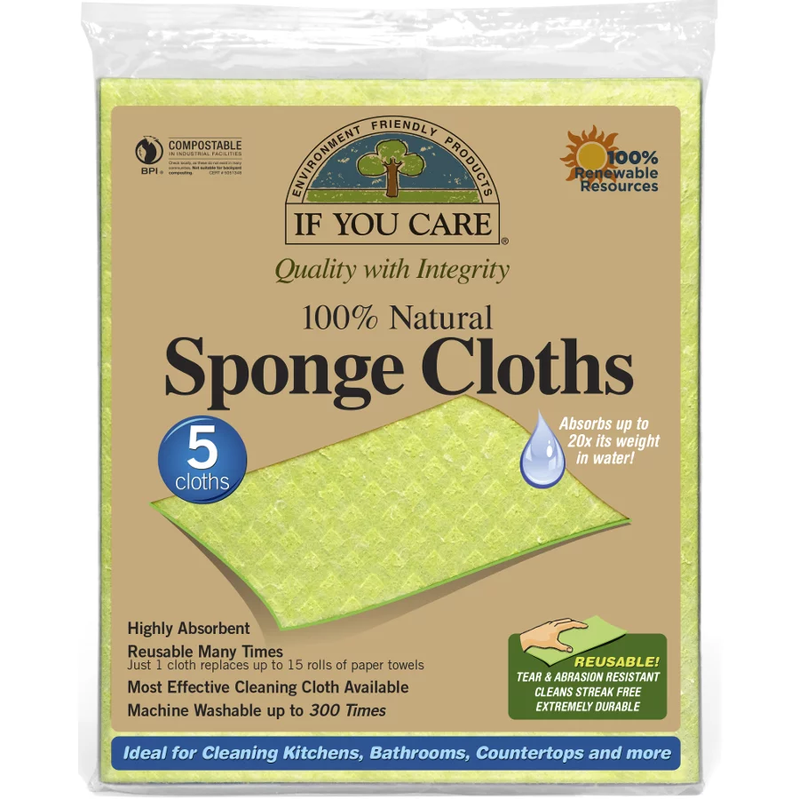 https://images.ethicalsuperstore.com/images/resize900/373873-sponge-cloths.webp