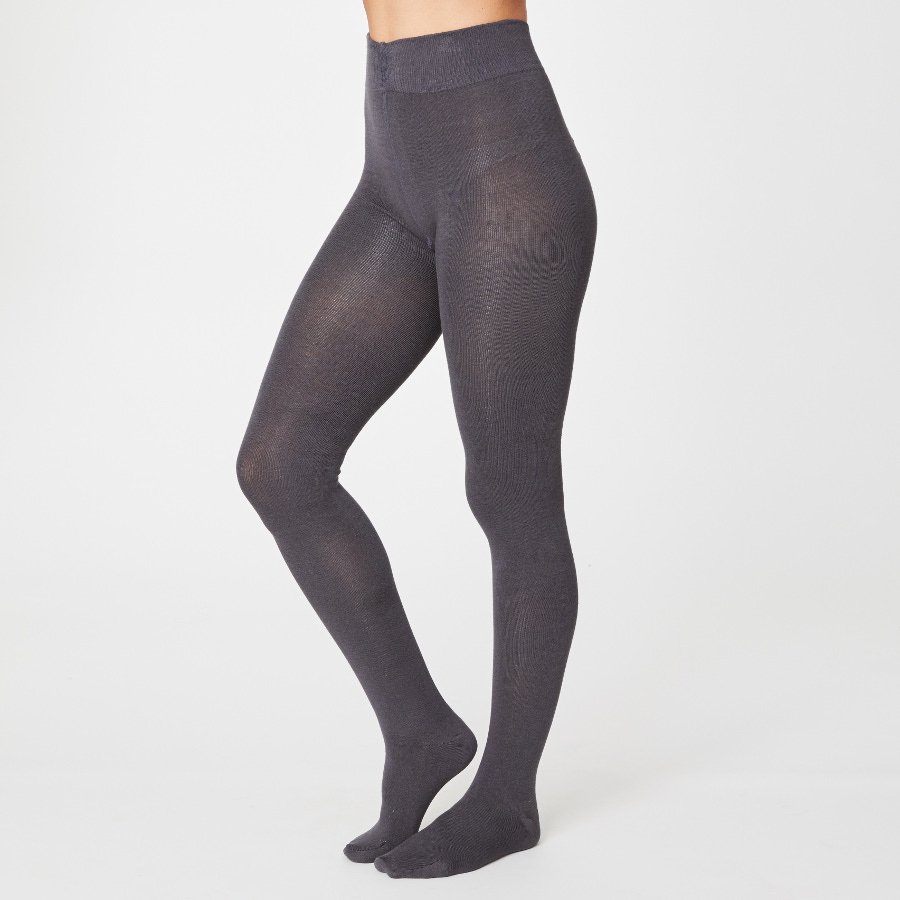 Thought Phoebe Tights - Thought - Ethical Superstore