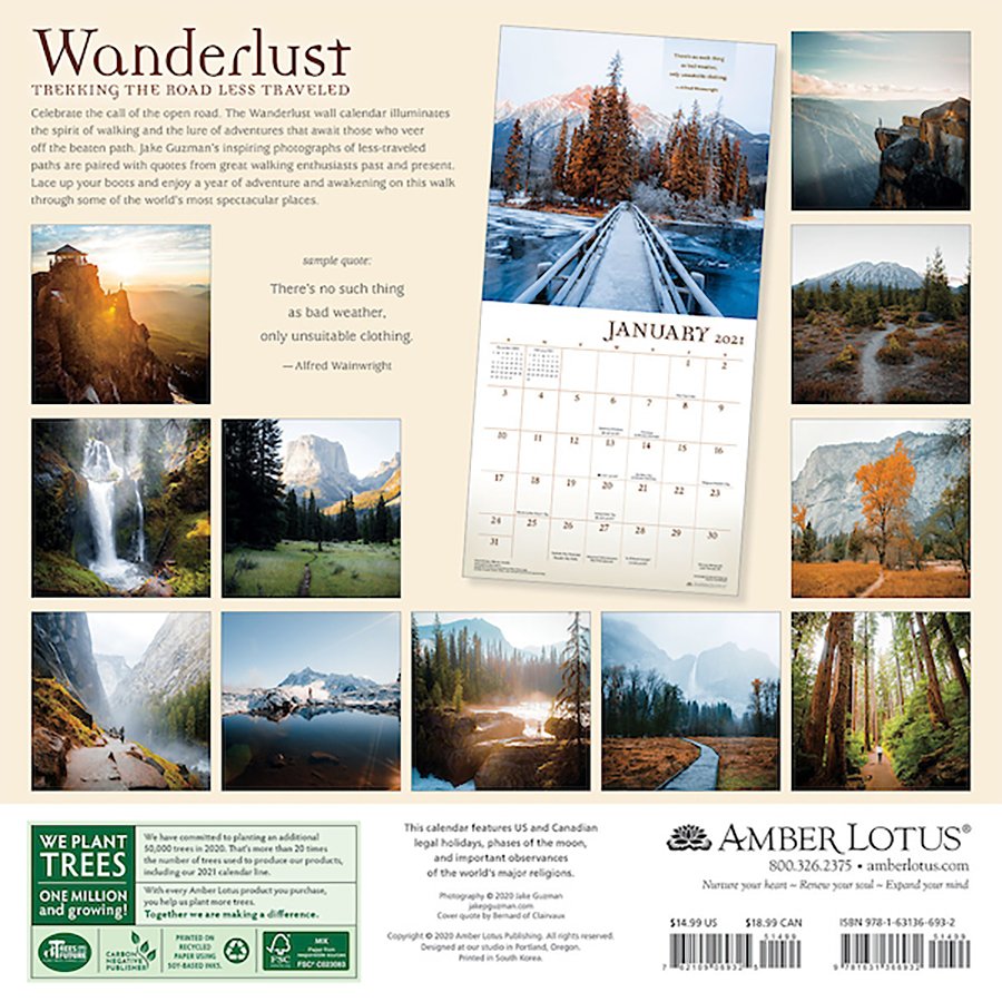wanderlust-2021-wall-calendar-amber-lotus