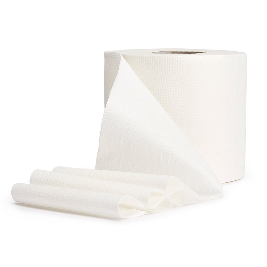 bamboo toilet paper online