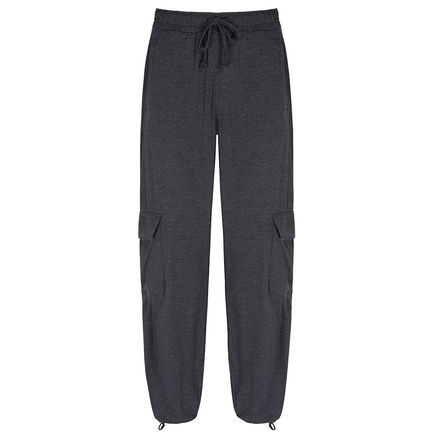 Asquith Bamboo Cargo Pants - Asquith - Ethical Superstore