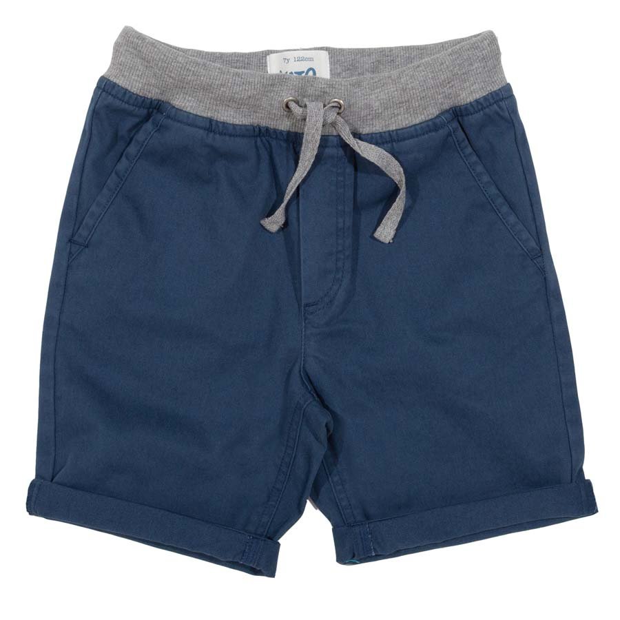 Kite Yacht Shorts - Kite Clothing - Ethical Superstore