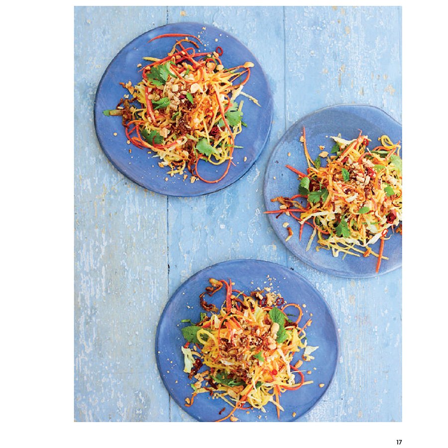 East 120 Vegetarian And Vegan Recipes Penguin Books east-120-vegetarian-and-vegan-recipes-penguin-books