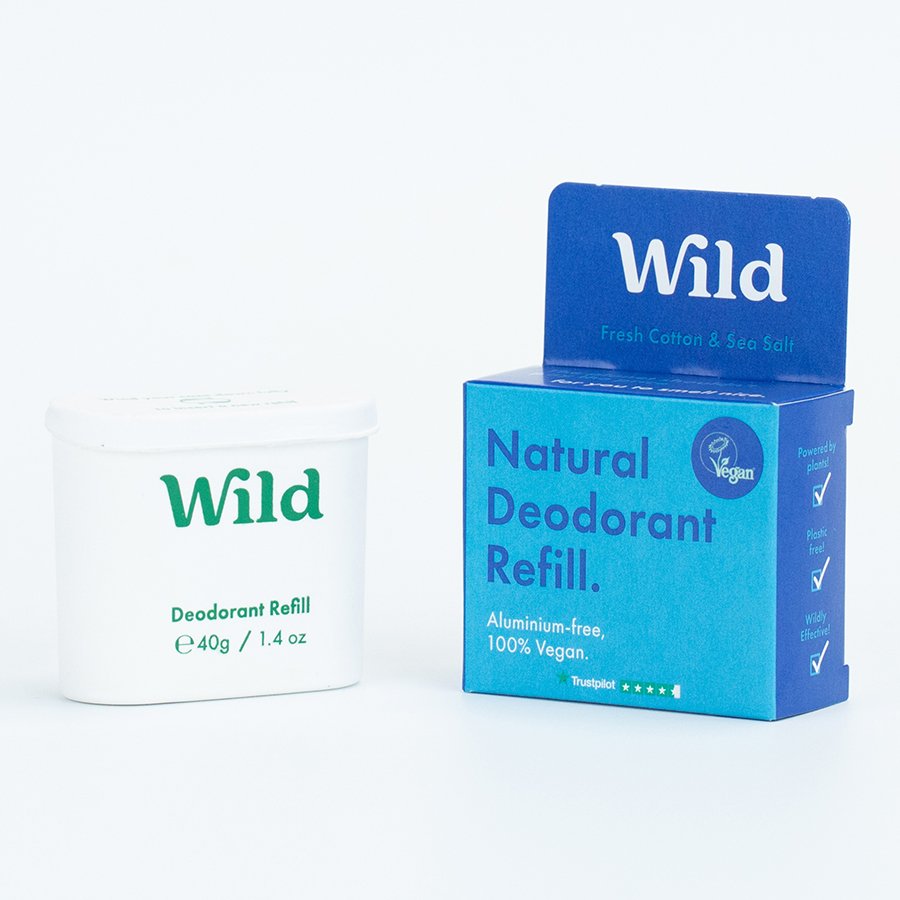 wild-men-s-fresh-cotton-sea-salt-deodorant-refill-40g-wild