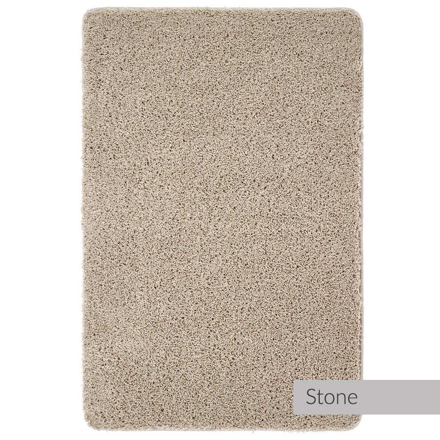 My Stain Resistant Rug - 60cm x 100cm - Hug Rug