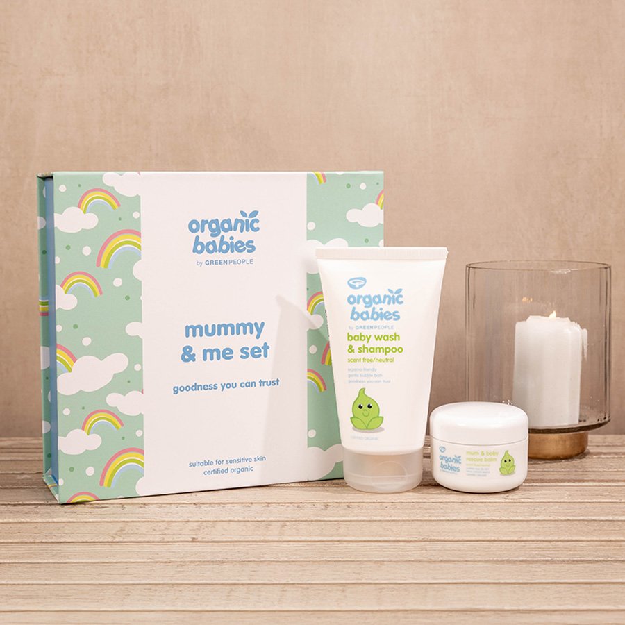Cool Review About Mummy And Me Gifts